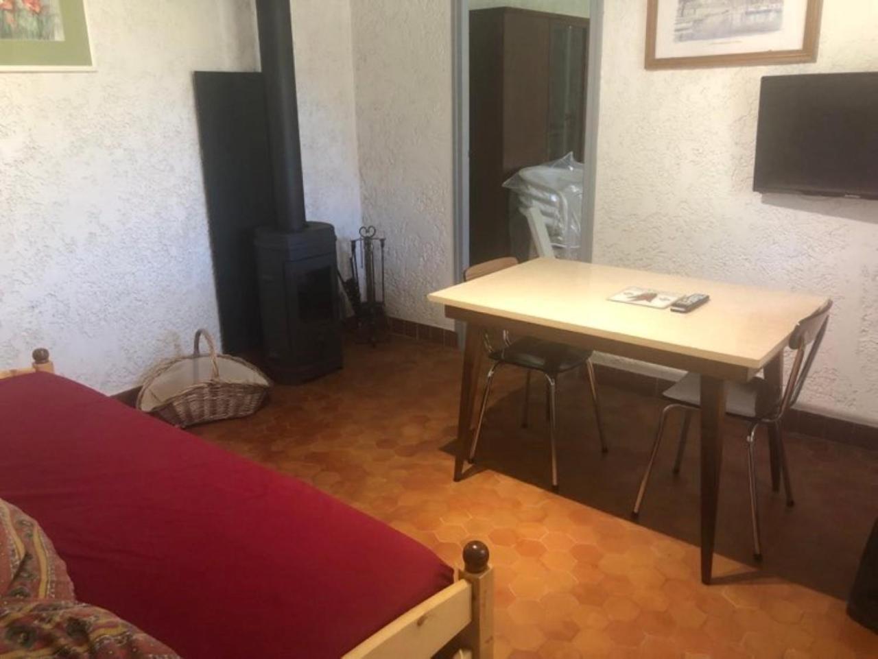 Agreable Maison A 400M Du Lac Βίλα Sanguinet Εξωτερικό φωτογραφία