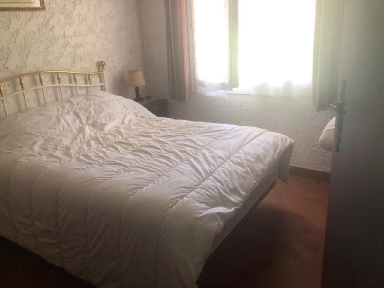 Agreable Maison A 400M Du Lac Βίλα Sanguinet Εξωτερικό φωτογραφία