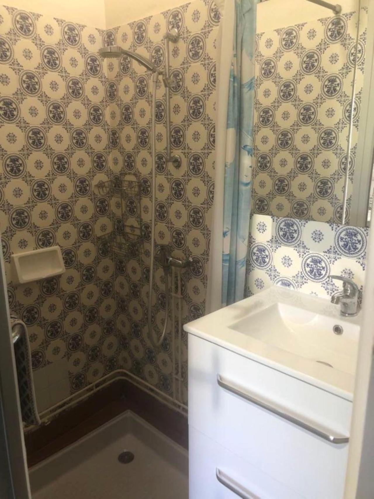 Agreable Maison A 400M Du Lac Βίλα Sanguinet Εξωτερικό φωτογραφία