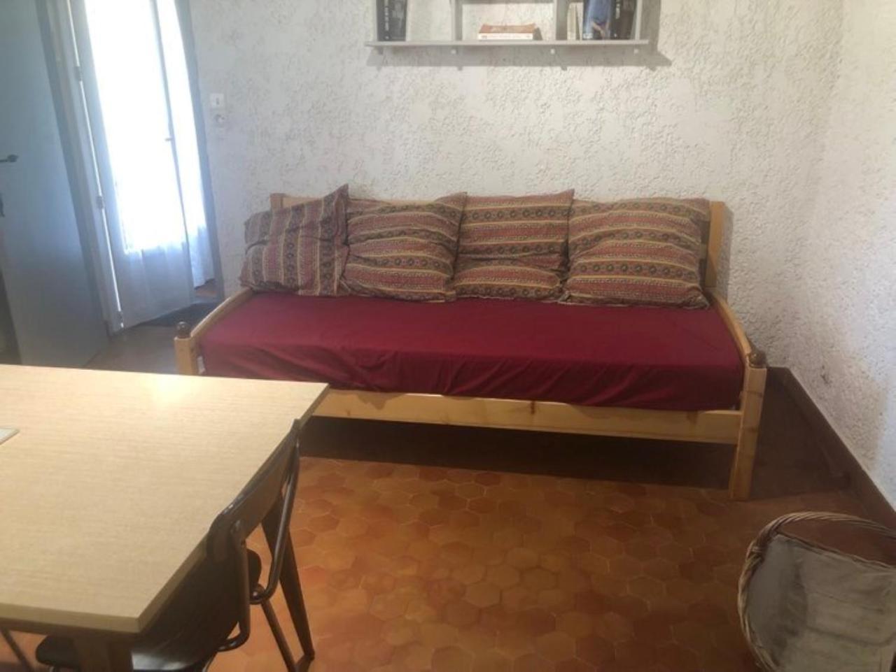 Agreable Maison A 400M Du Lac Βίλα Sanguinet Εξωτερικό φωτογραφία