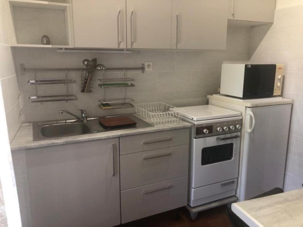 Agreable Maison A 400M Du Lac Βίλα Sanguinet Εξωτερικό φωτογραφία