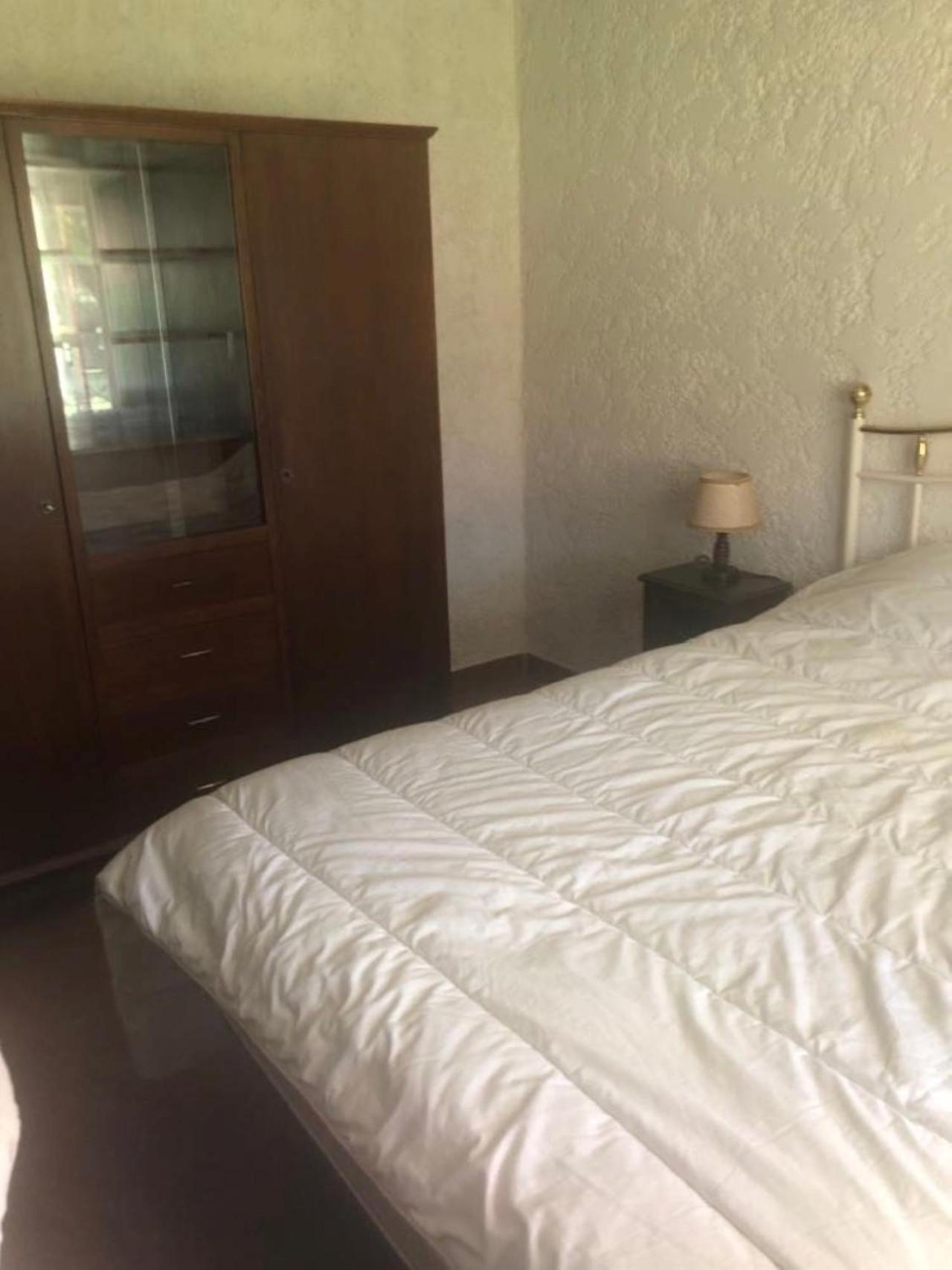 Agreable Maison A 400M Du Lac Βίλα Sanguinet Εξωτερικό φωτογραφία