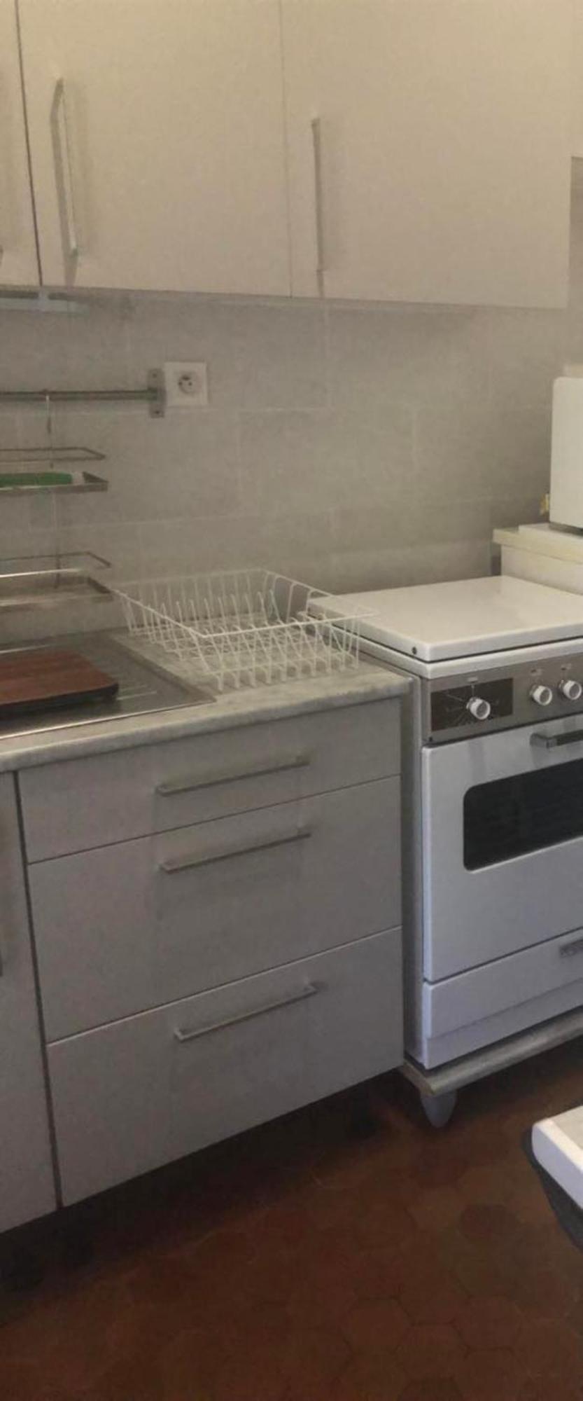 Agreable Maison A 400M Du Lac Βίλα Sanguinet Εξωτερικό φωτογραφία